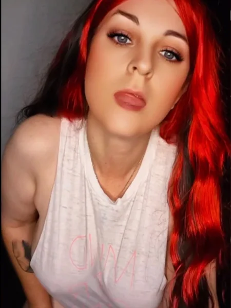 Melissa_wetbunz