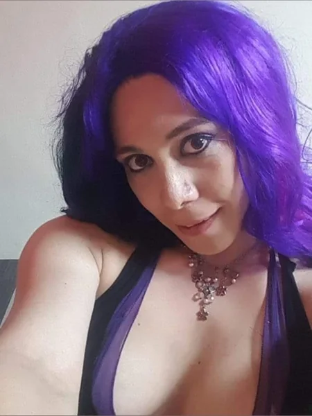 Melissa Davol