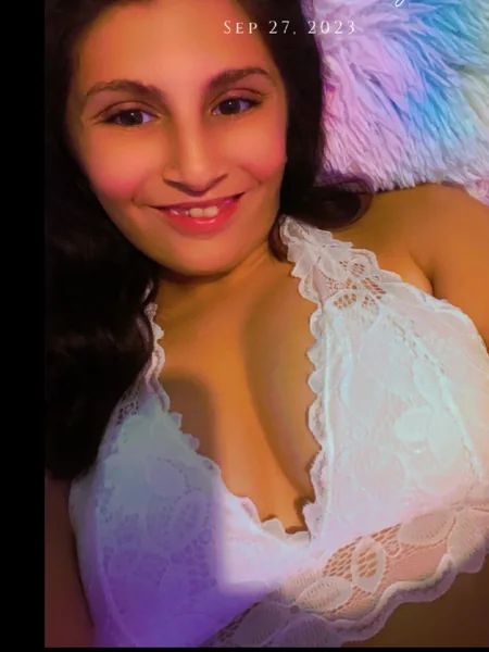 Melissa