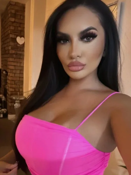 Melissa Mills