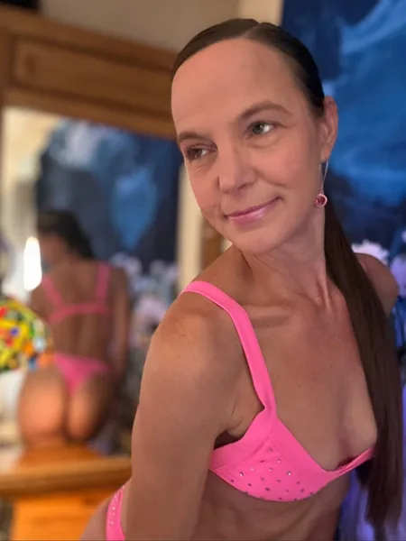 melissasemeraldeyes
