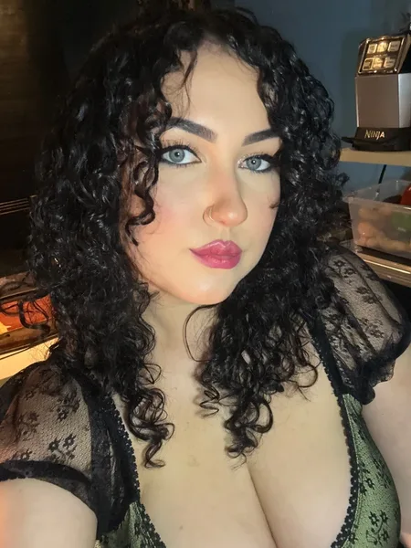 🖤Melissa🖤