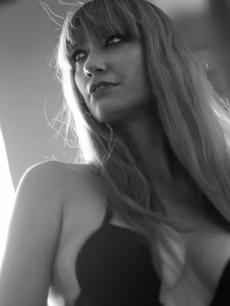 Melita Diavolita