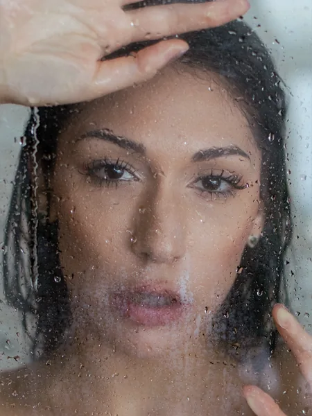 Melina Khalifa