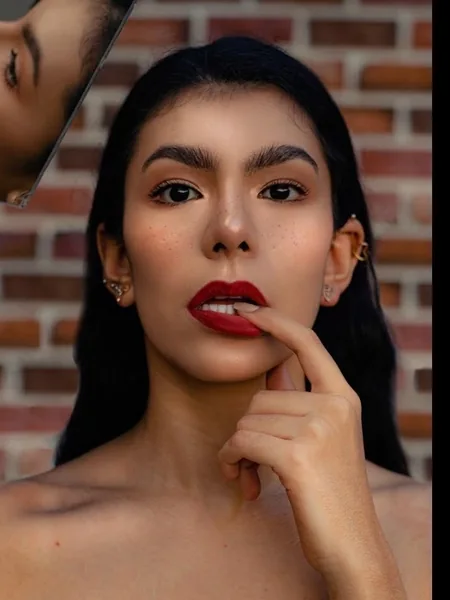 MELISA ORTIZ