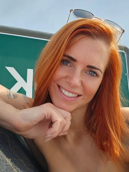 Mel