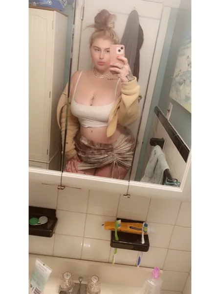 Melllatonin