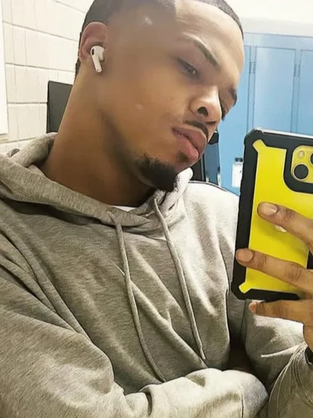 Mello_yello