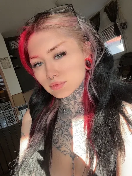 ash