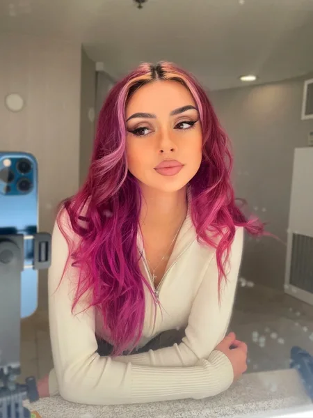 AngelMelly FREE 🌸
