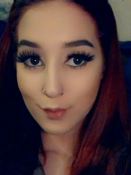 Mel