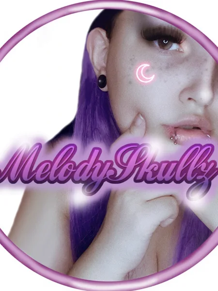 Melody FREE
