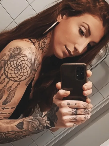 Mel