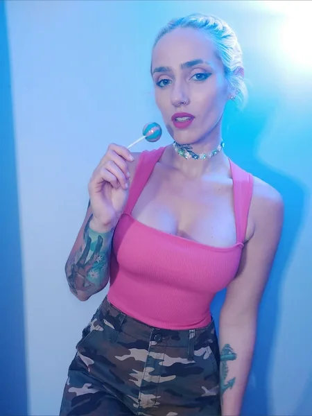 Mel