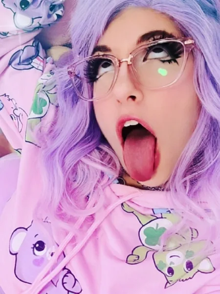 Melonpinku