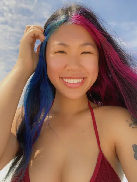 Mel