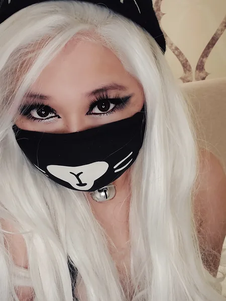 Melonxoxo avatar