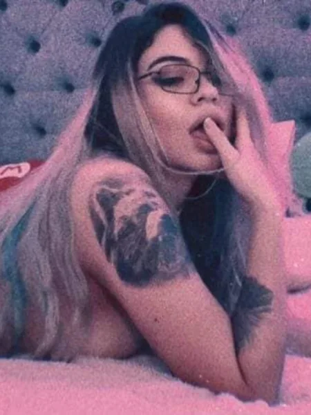 Meloodyy18