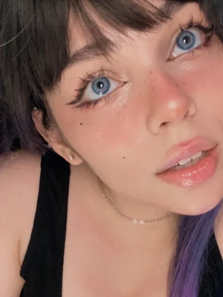 Mel