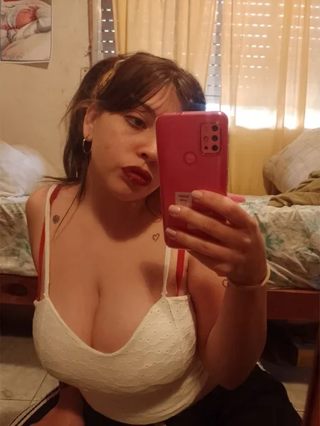 Melany