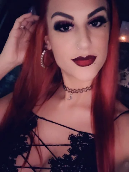 Mel La Croix