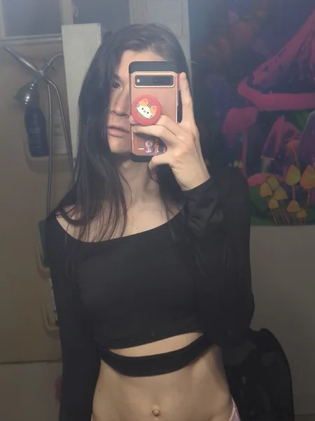 MeltedKitty