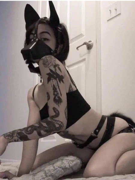 ✨️🔞💎Melwikham VIP💎🔞✨️