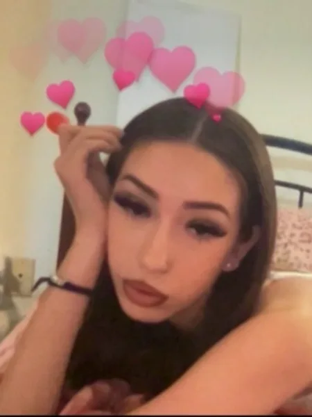 mel <3
