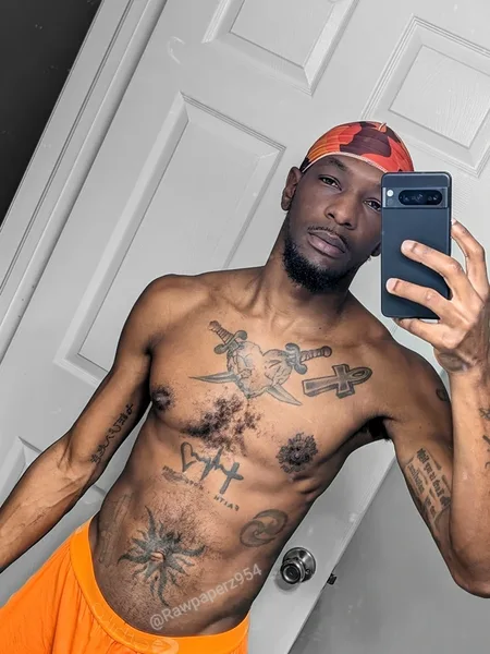 KJ