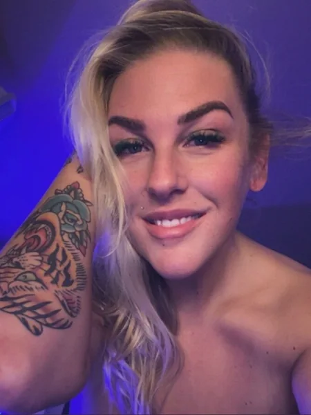 Memerae