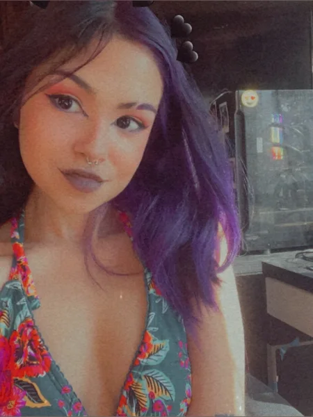 Memika