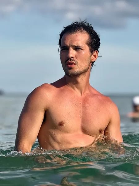 Memo Aponte