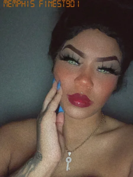 Memphiz_Dior