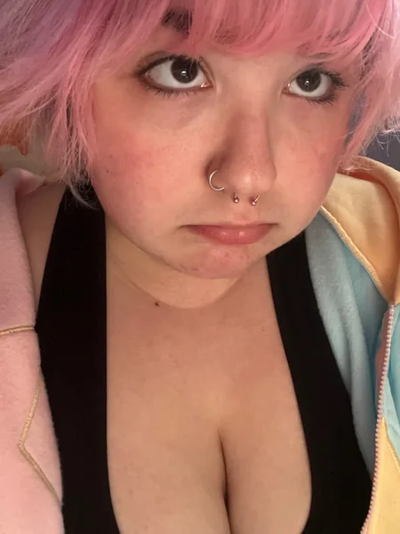 kitty