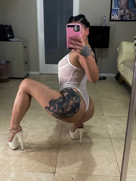 Meowkitty