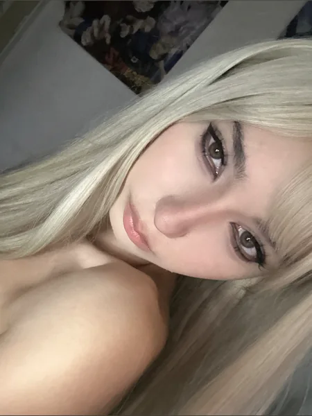 Kitty♡
