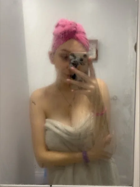 KittykatgirlX