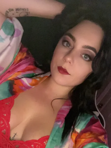 Meowmeow