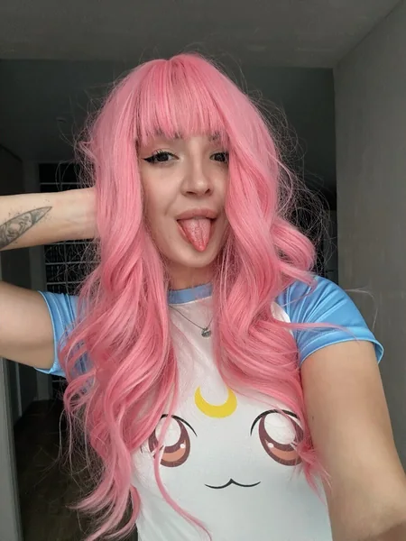 🎀 Meow Mia 🐾