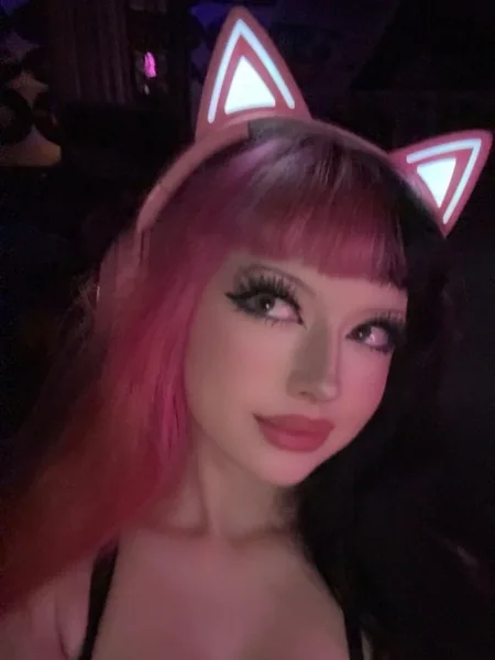 ᓚᘏᗢ⁺‧₊˚abby˚₊‧⁺ᗢᘏᓗ