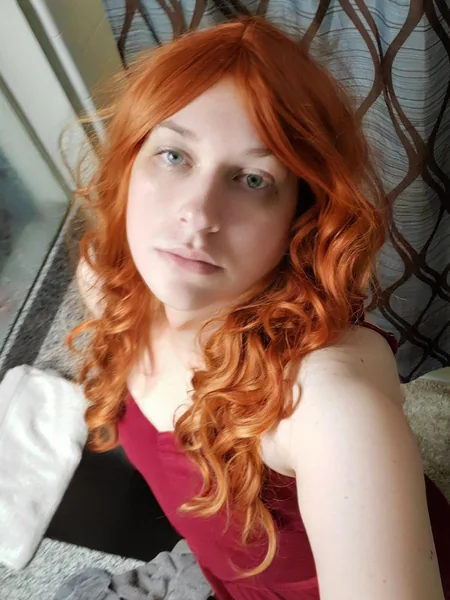 Mera Grant