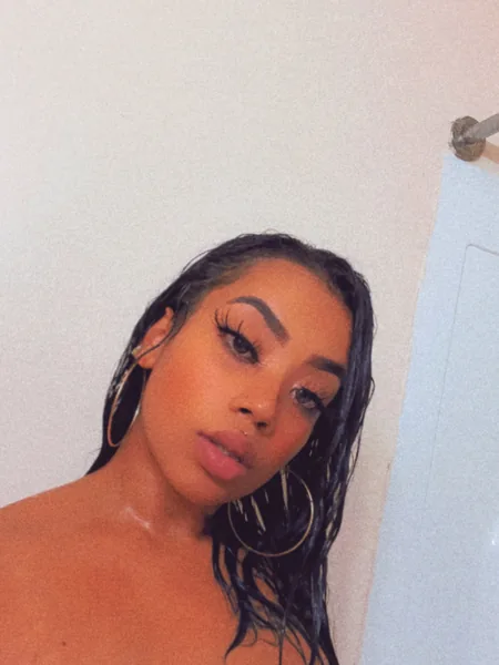 Mercedes Baby