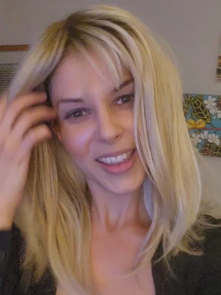 Mercedes Raquel avatar