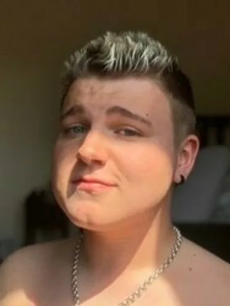 dan💫