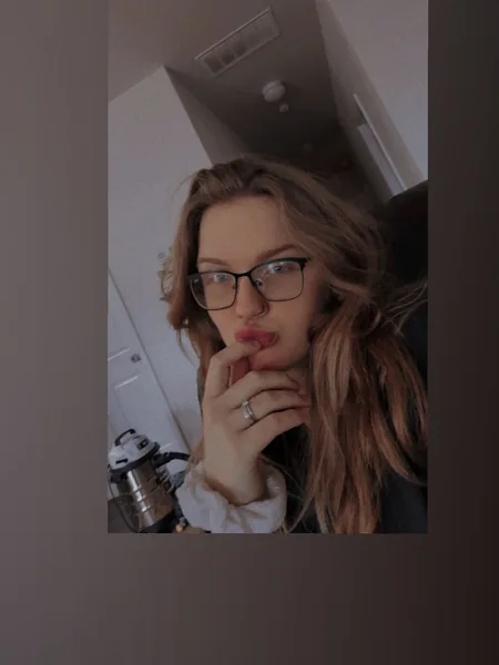 merci 🌸