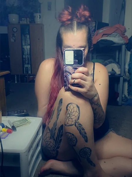 Baby Girl