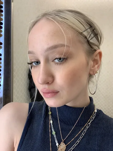 MercynBaby