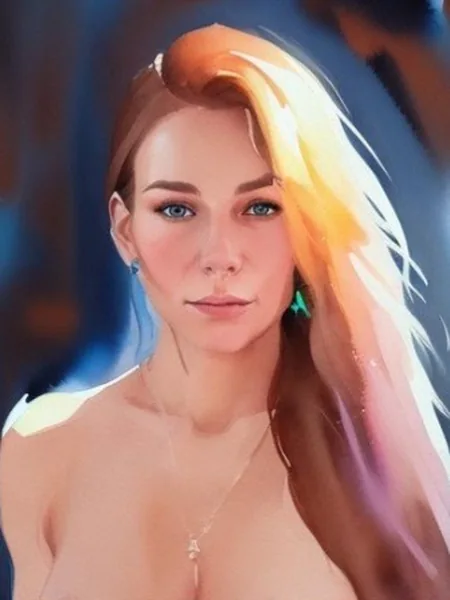 Meredith avatar