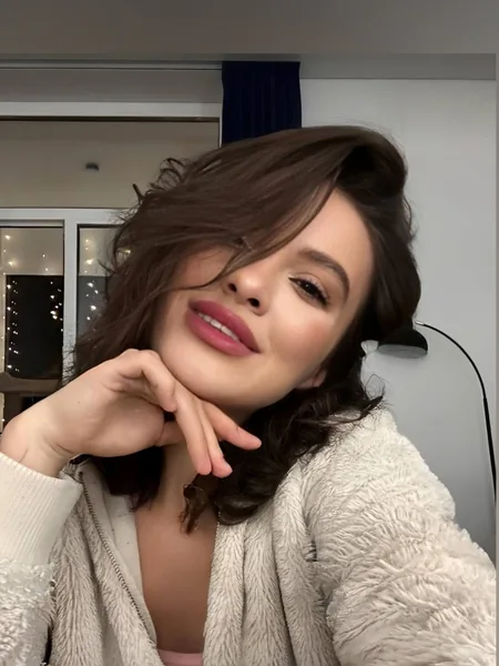 Maria🫦