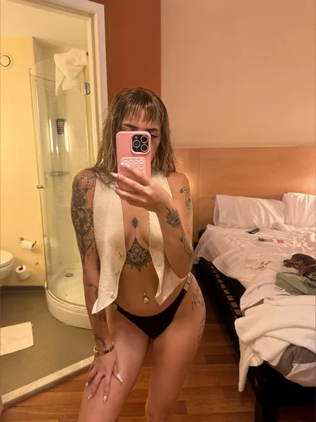 🌺MERİ🌺